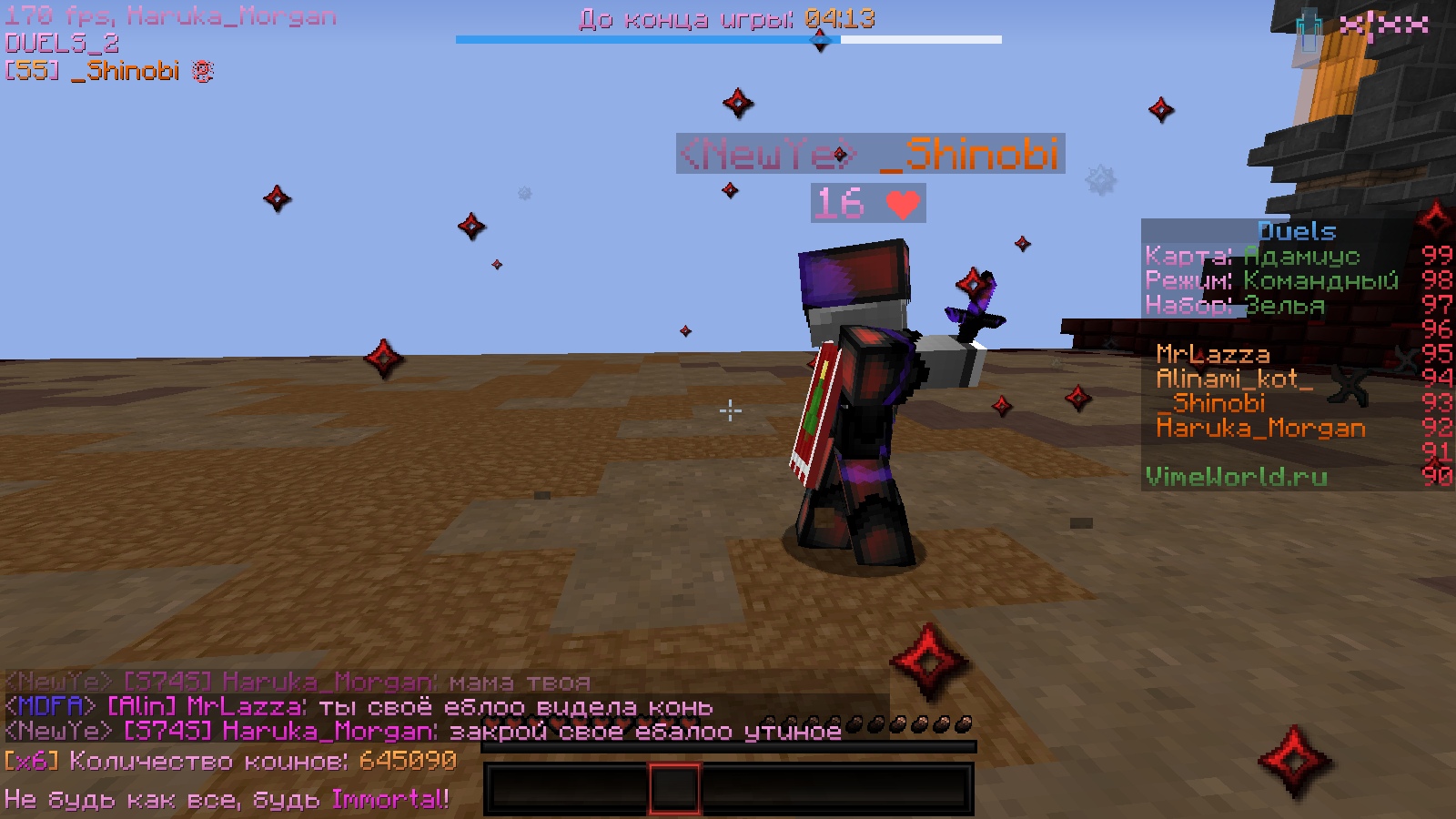 HAWbaDjQisQ.jpg