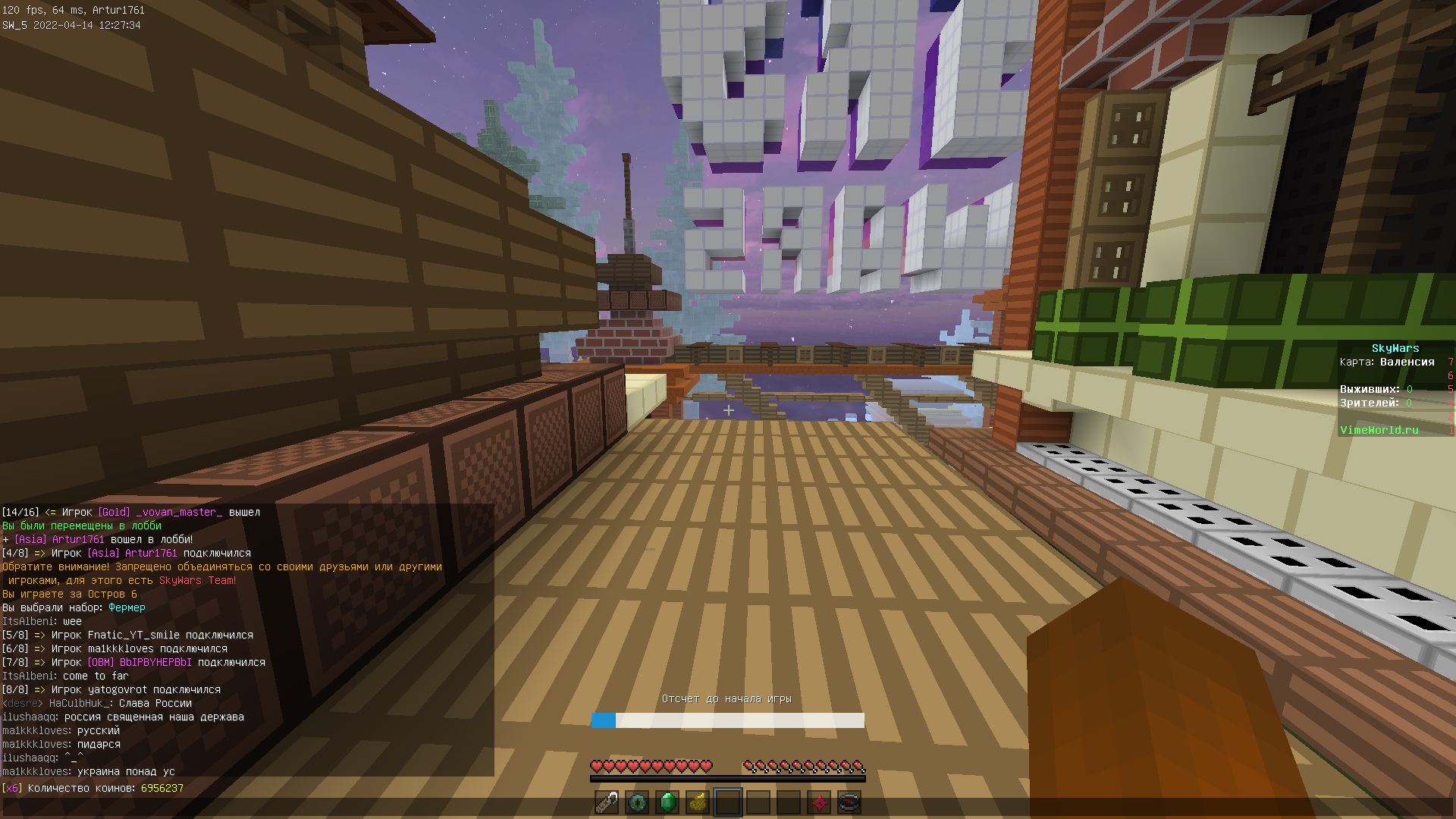 J2TTea8ua8g.jpg?size=1920x1080&quality=9