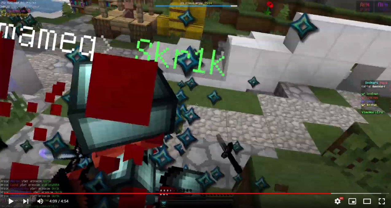 IJXl2er2DhU.jpg?size=1274x678&quality=96