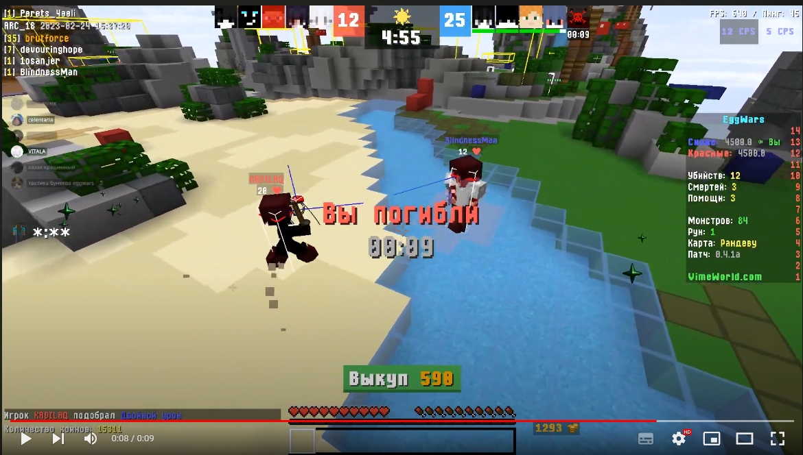 usljql9EhcI.jpg?size=1170x664&quality=95