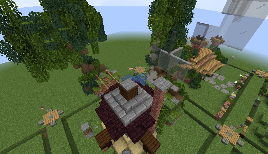 wh5z7ElEH-0.jpg?size=925x530&quality=96&