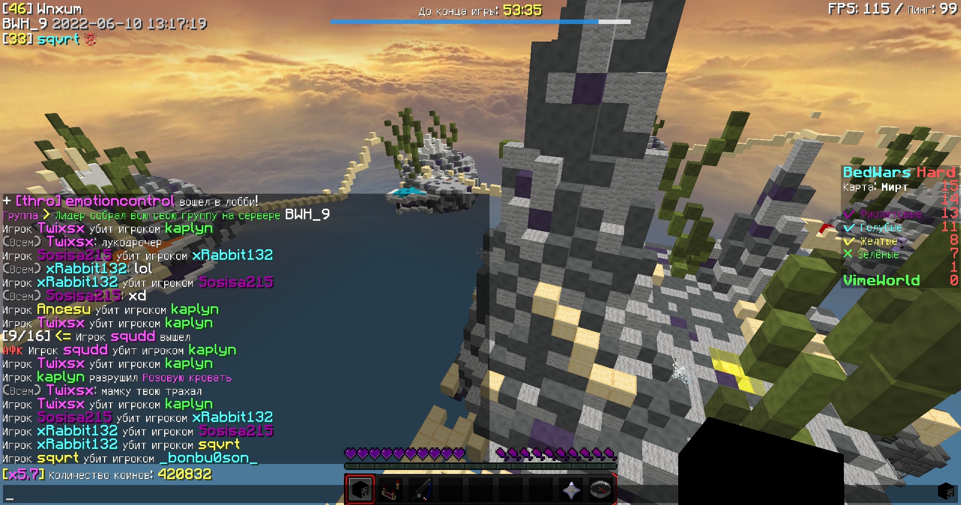 cifdRUXVCahcGZsLFCrSFCPnV-83cJIX6sTyvGyK