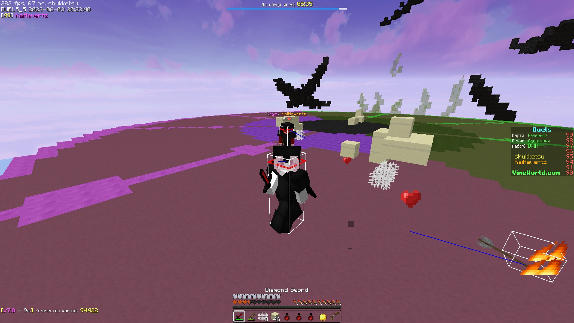 XiPEzYAix-A.jpg?size=1920x1080&quality=9