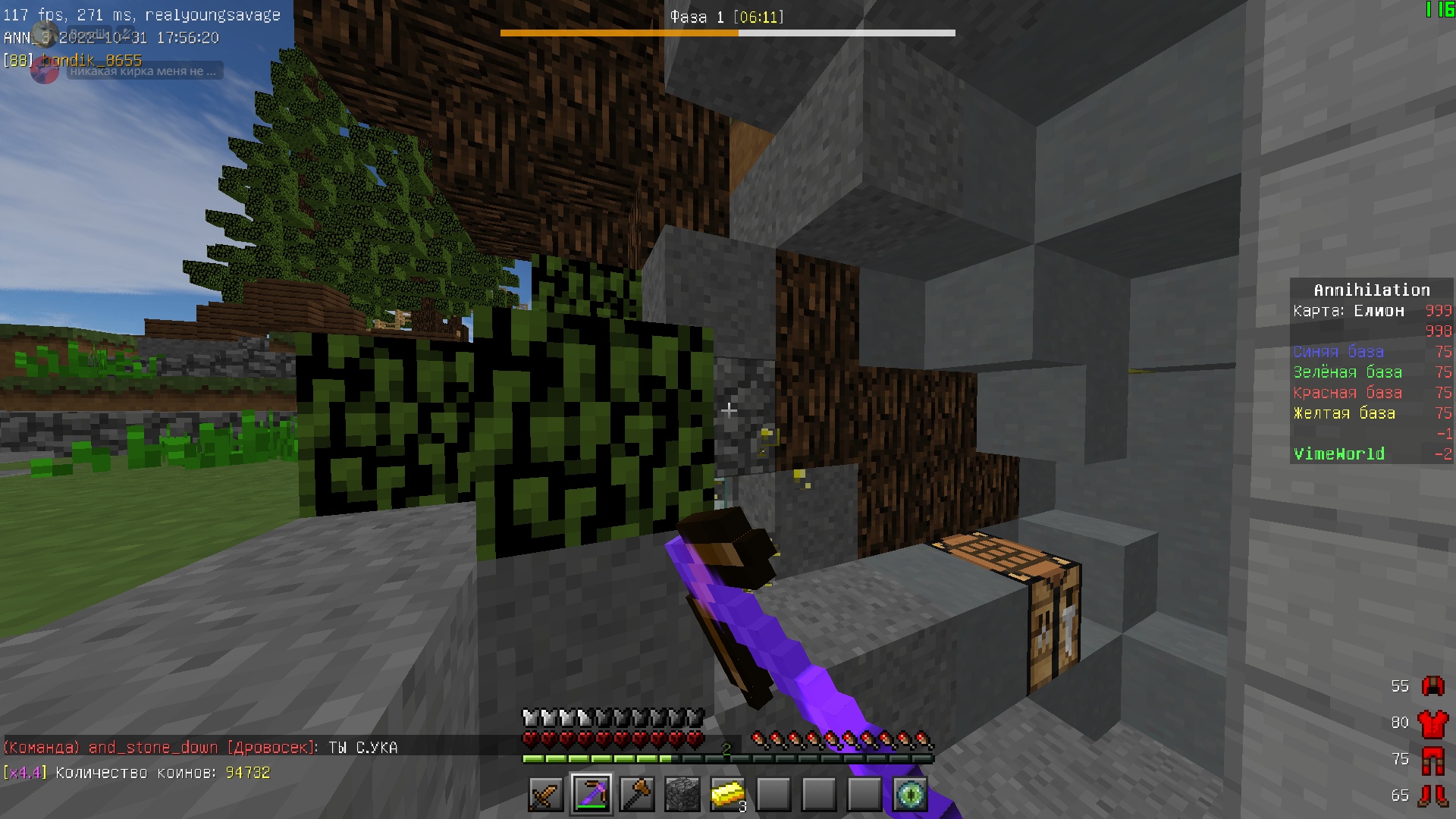 BSxi4ldCLUnsTBxURr8pyP47eB3quj4K1zWaZddI