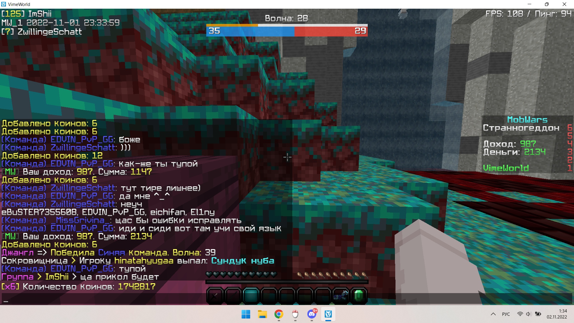 vxbqdnlnLqE.jpg?size=1920x1080&quality=9