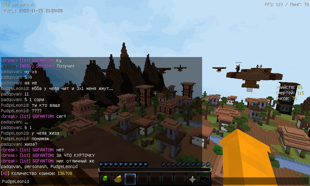 bngFaz-orN2ATUW5yGc3FhLG3q6KCDd2vNfR6d33