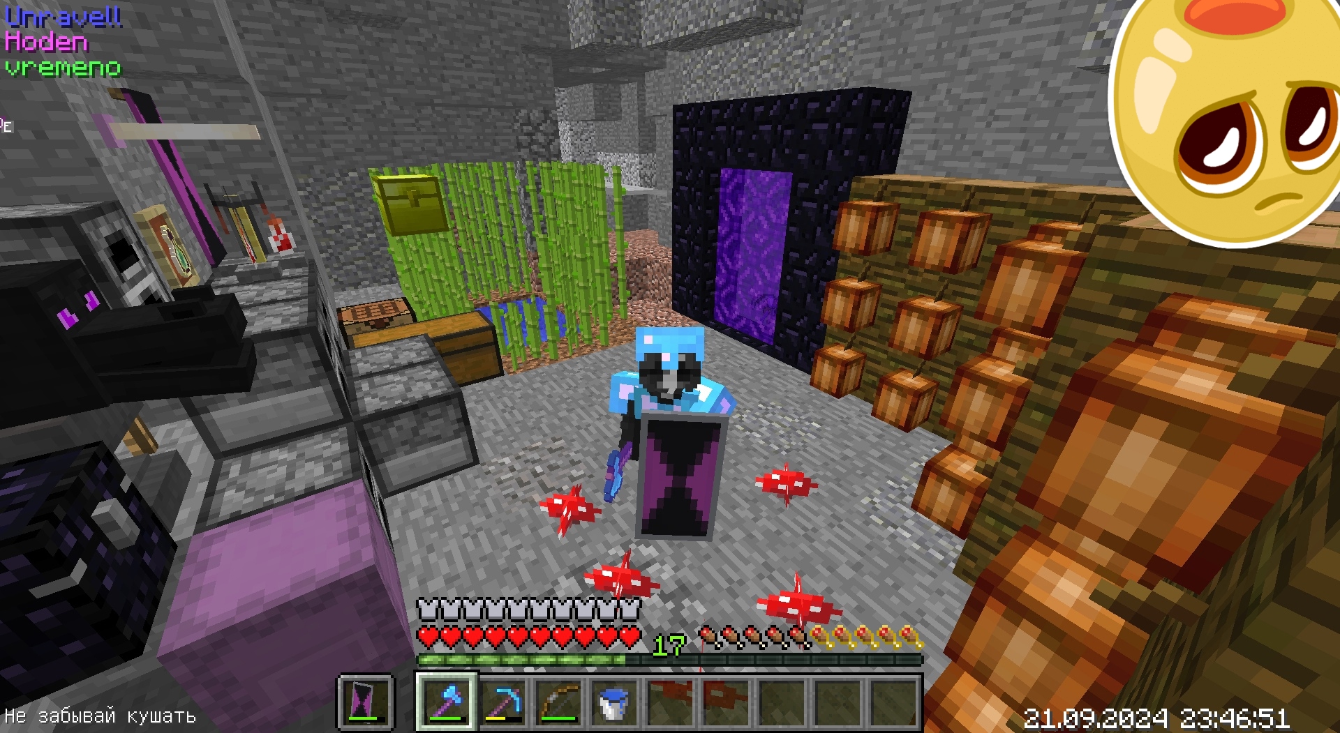 cLp3wFkgsH0.jpg?size=1920x1051&quality=9