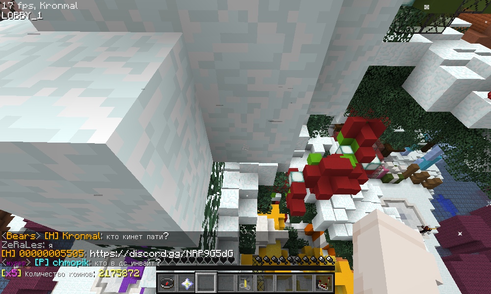 R_61DCUGSL0.jpg?size=1000x600&quality=96