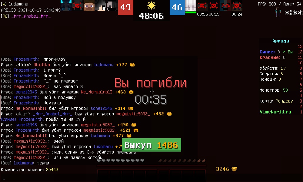 nOPVQtL1ZLo.jpg?size=1000x600&quality=96