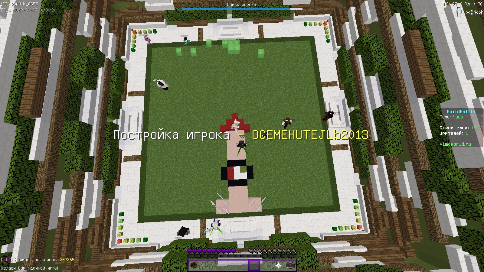 yhDFKipeOqI.jpg?size=1600x900&quality=96