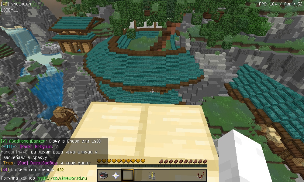 FsD1KK7zf34.jpg?size=1000x600&quality=96