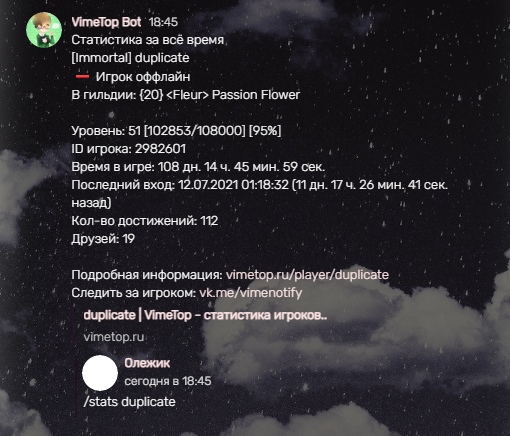 XfxzXKKQmQE.jpg?size=510x436&quality=96&