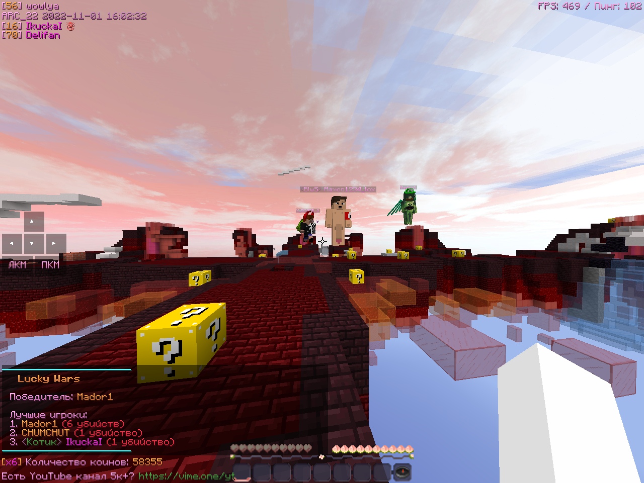 mwxbPBZpgHaEFFBwEU-59QAEKnmQExHhhEMq4VQP