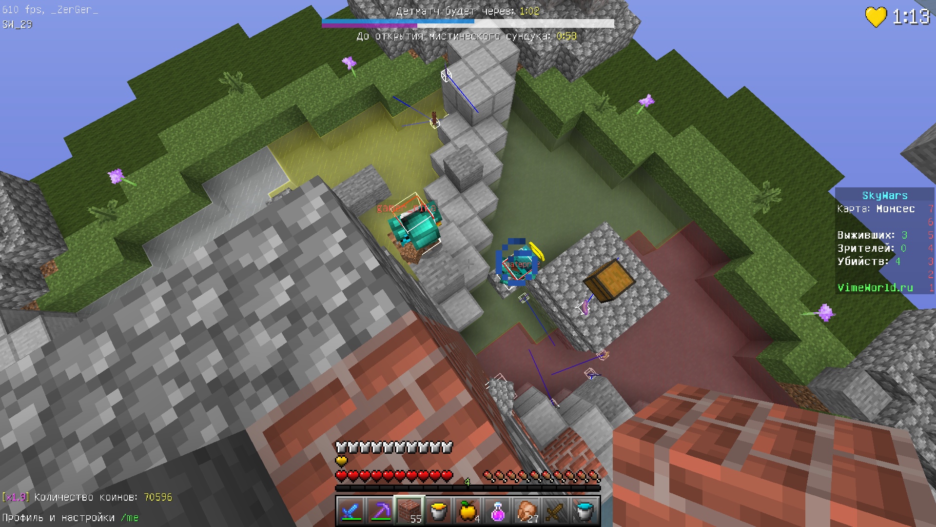 MakSAJJ64OI.jpg?size=1920x1080&quality=9