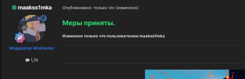 GyqBCNRav34.jpg?size=801x260&quality=96&