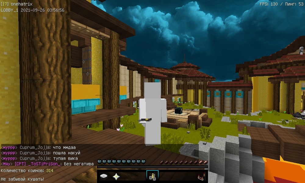 JxFfUUIWRno.jpg?size=1000x600&quality=96