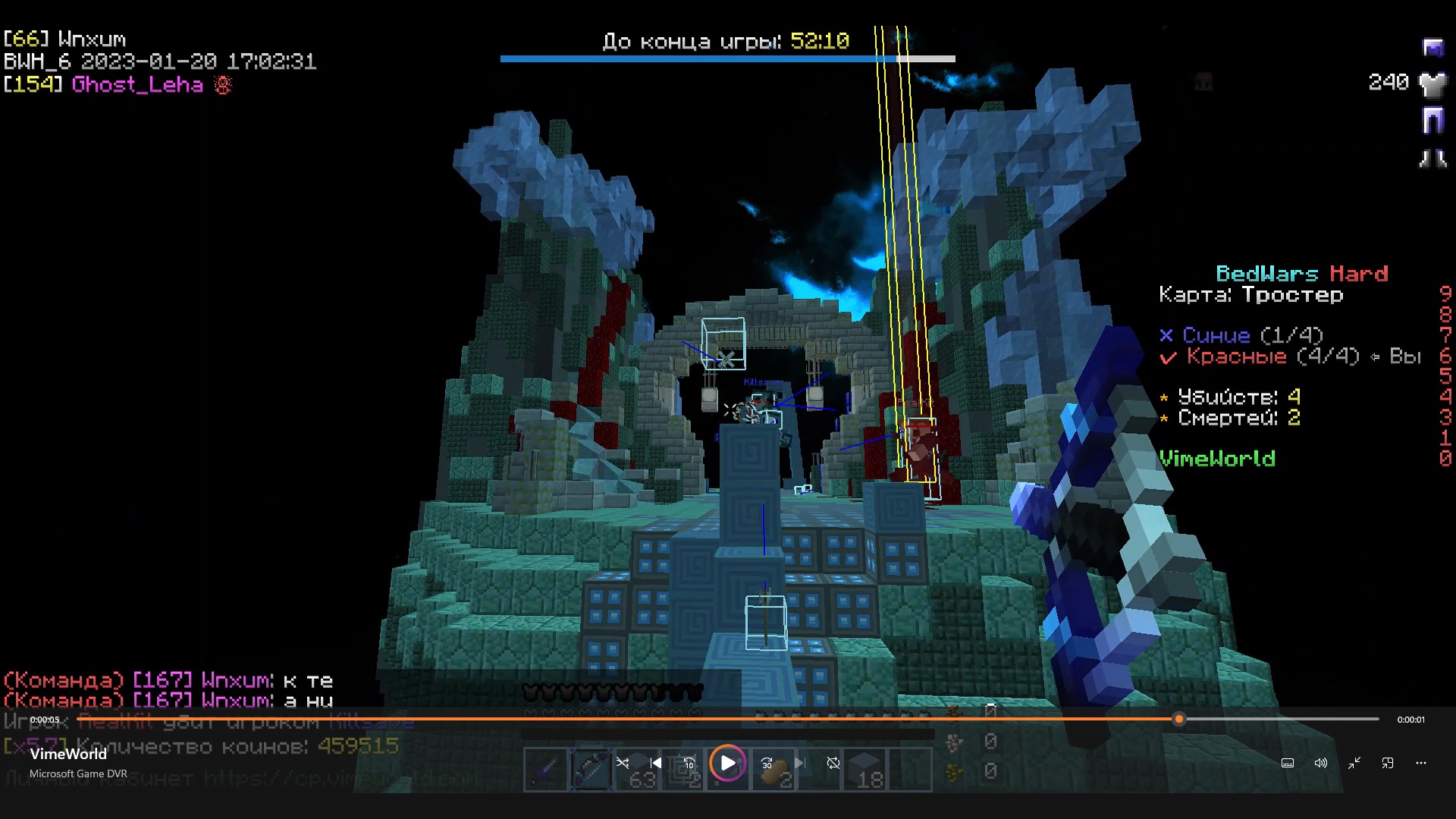 FLDSX0qUlpE.jpg?size=1920x1080&quality=9