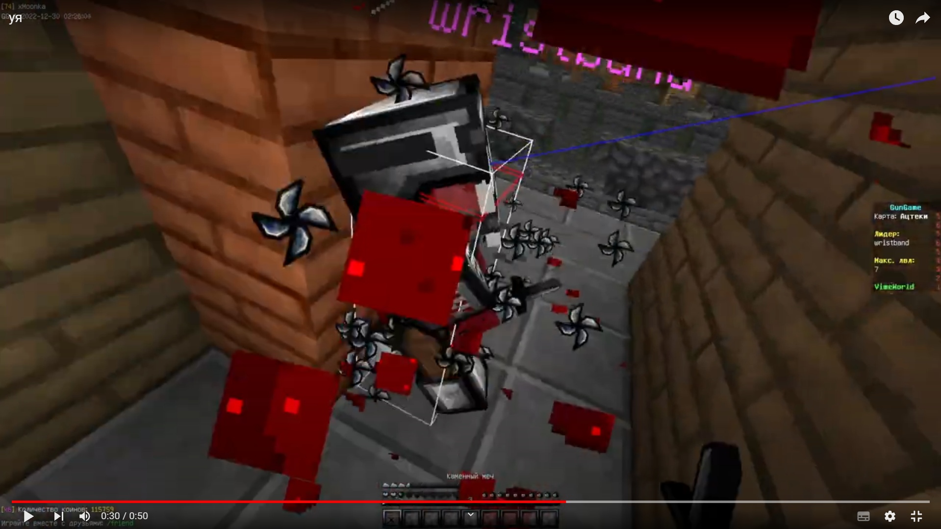 LnuvVruwPxyG6wGd7hhSJxSm5xjGJbtmQ28TqQEG