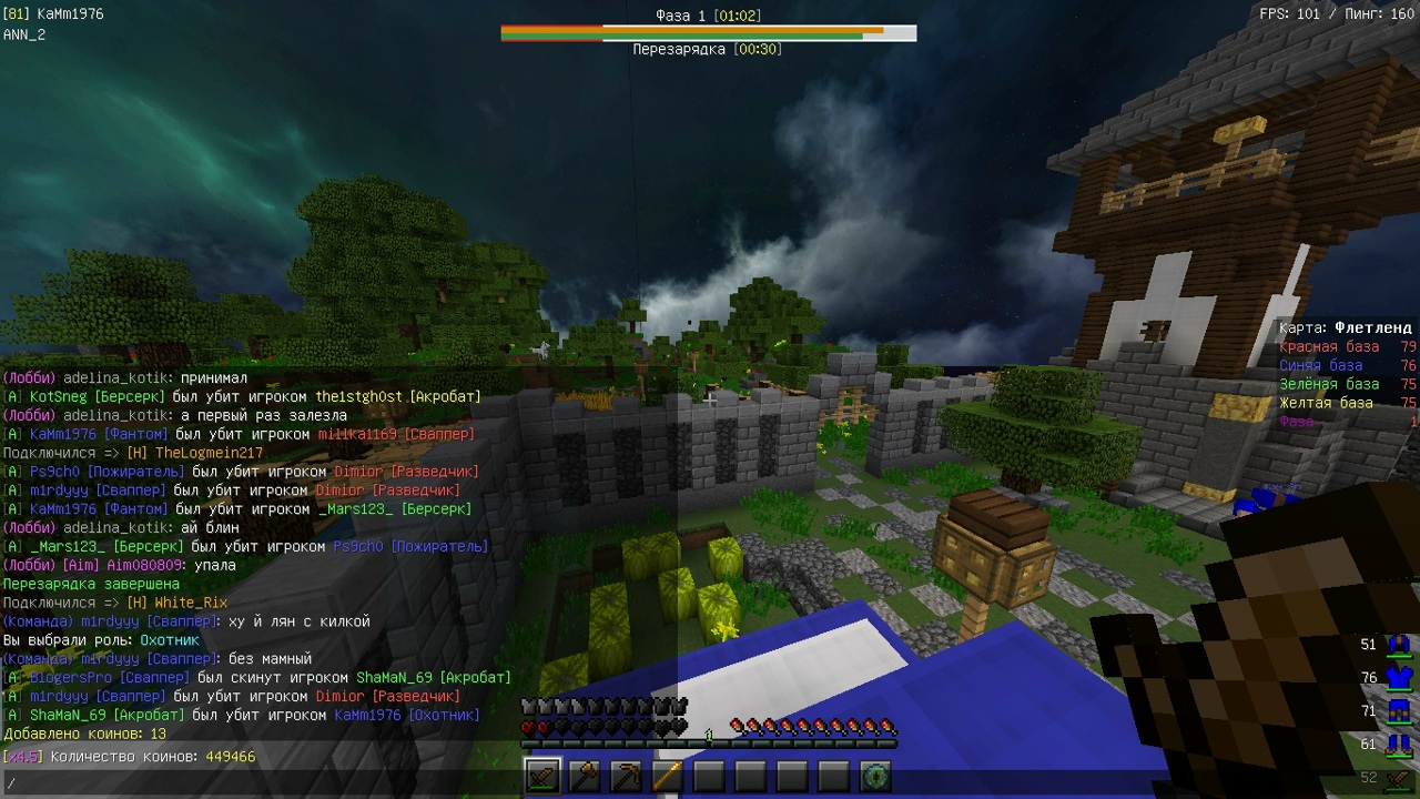 8XJncIY24Qc.jpg?size=1280x720&quality=96