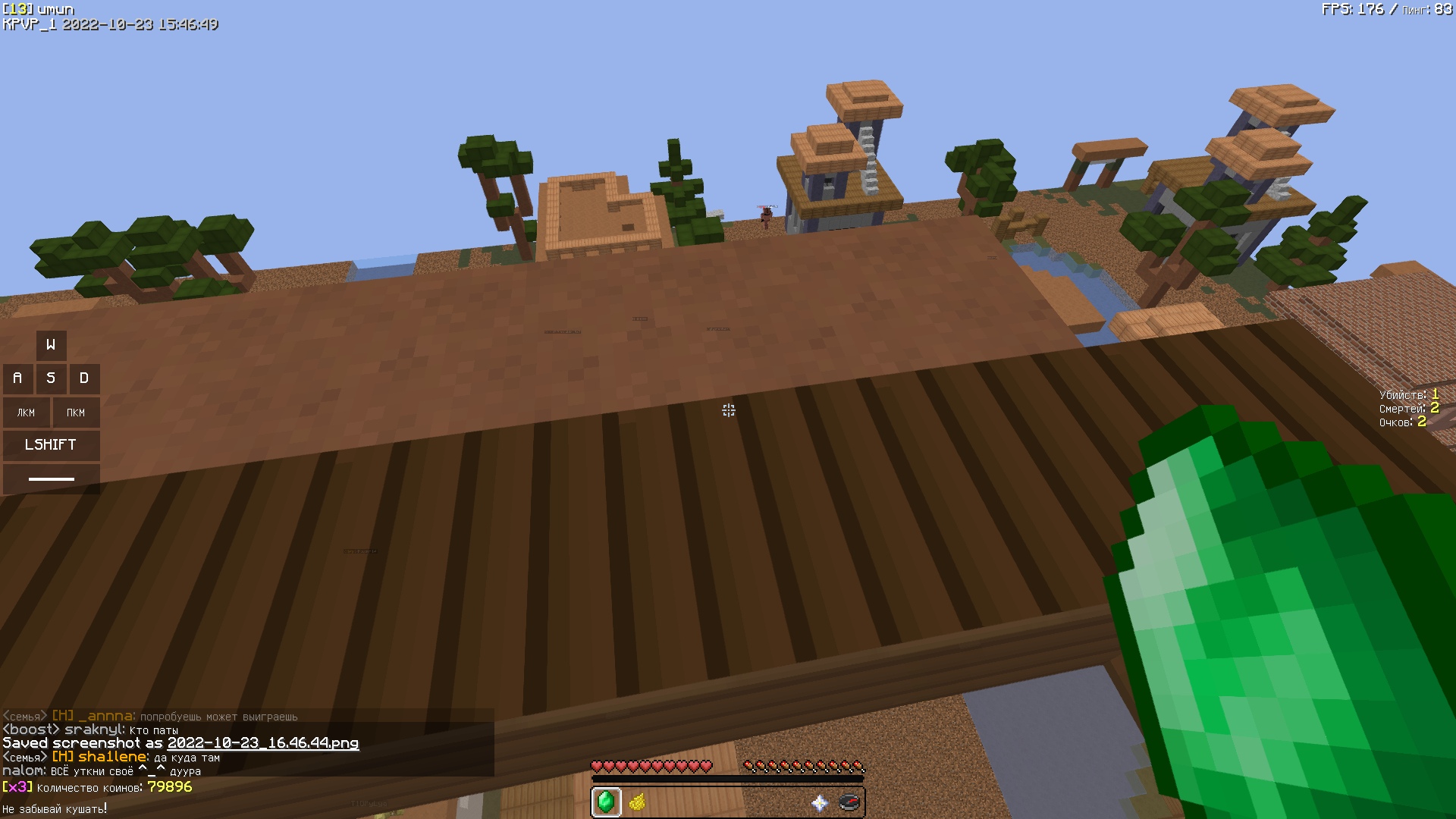 giLmfZ5s7es.jpg?size=1920x1080&quality=9