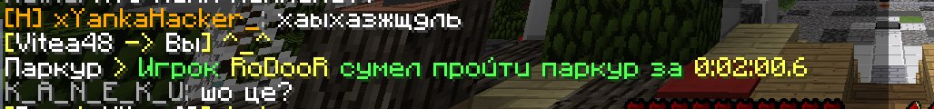 WT7ES0XQc40.jpg