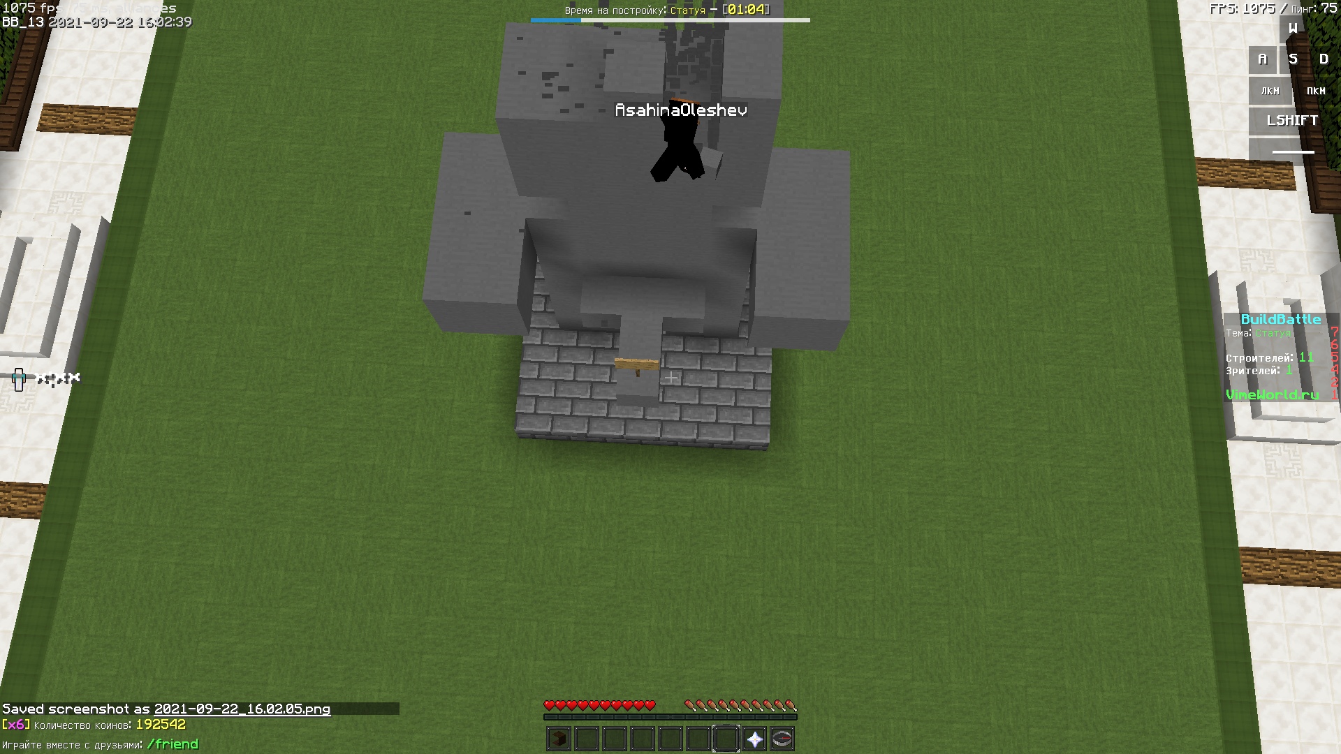 pKmGLYukmF0.jpg?size=1920x1080&quality=9