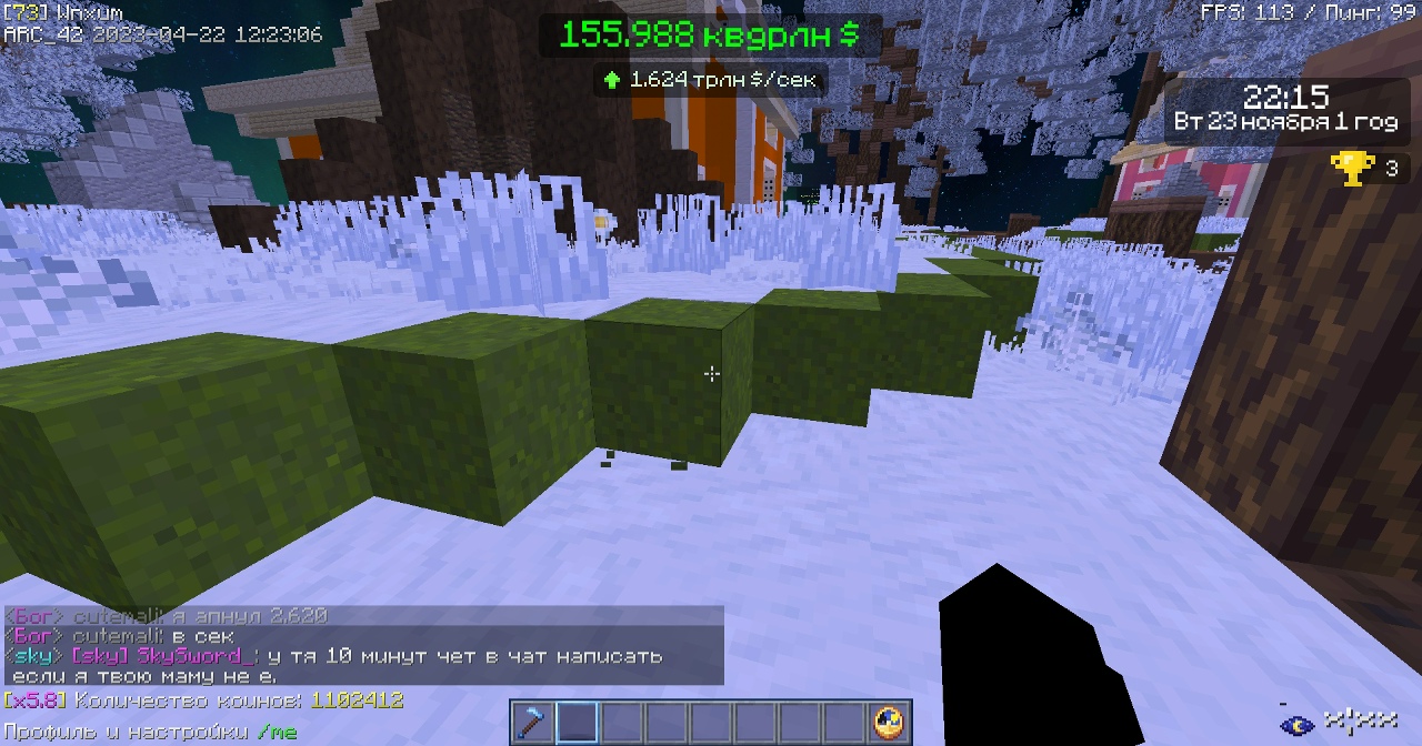 SPwNNKLE-Dc.jpg?size=1280x673&quality=96