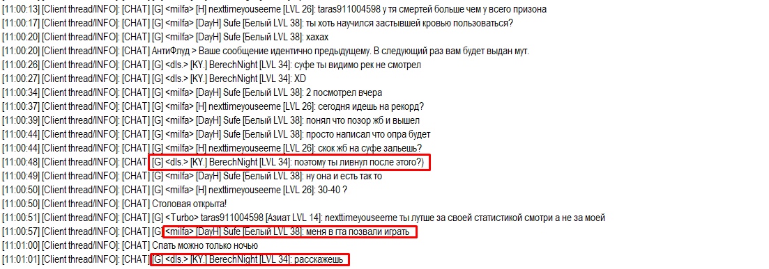 b5nJlAcrDWU.jpg?size=1103x387&quality=96