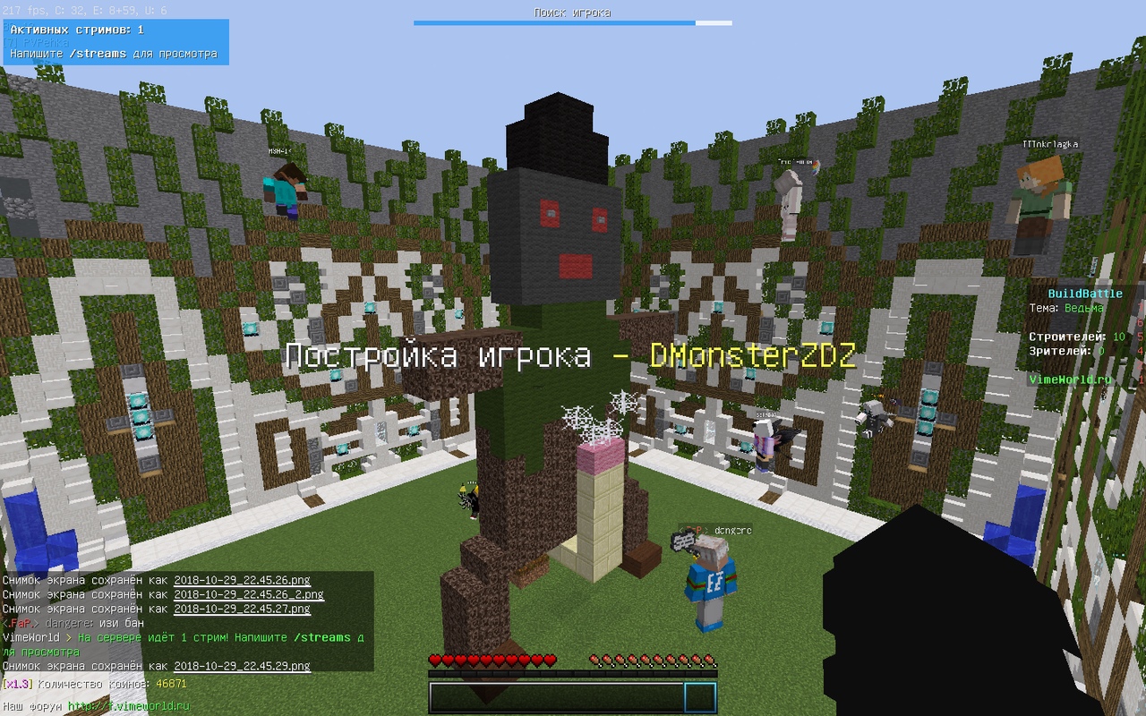 bLrtKKZgBqw.jpg