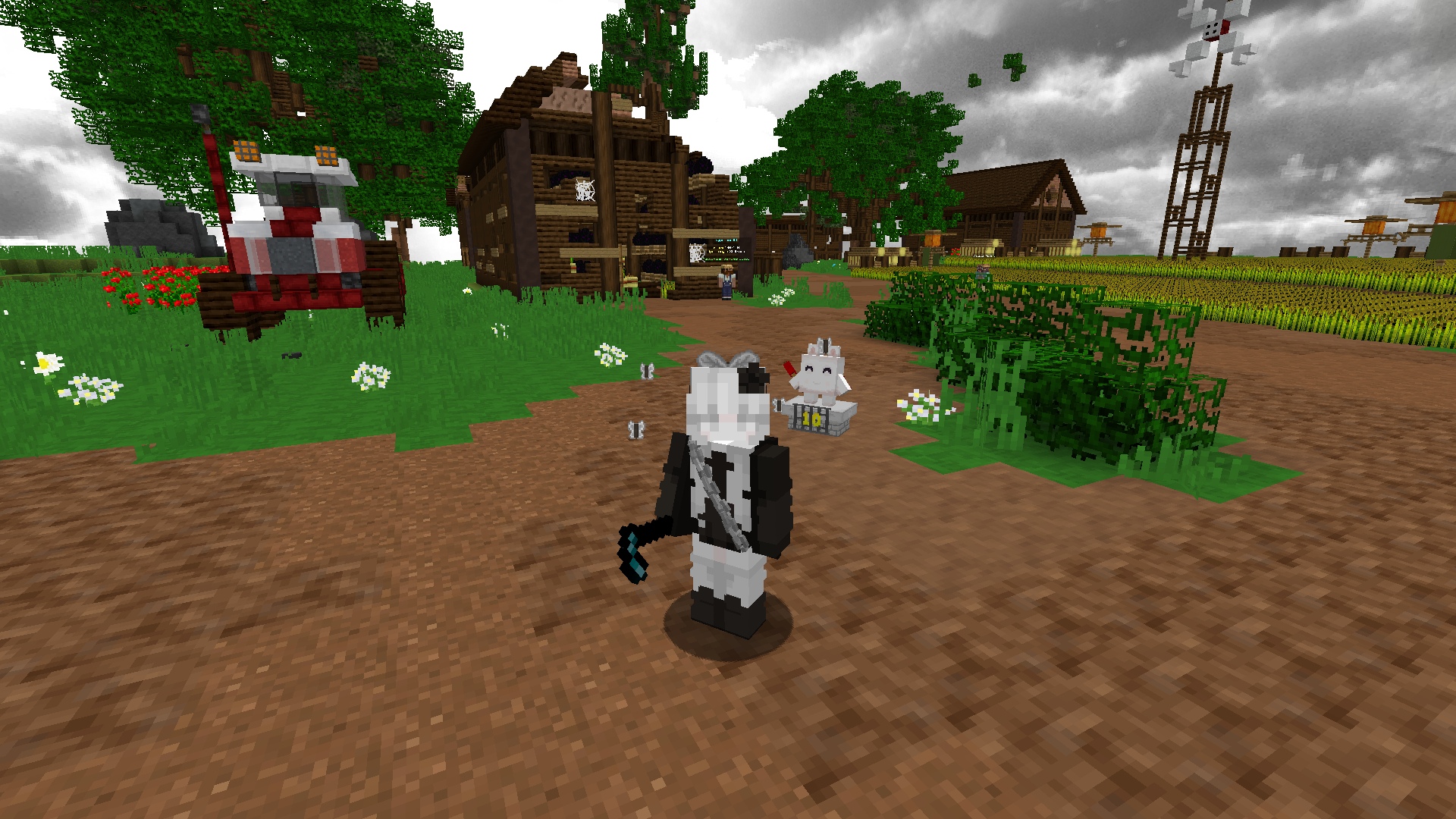 oJ3HX3mdkjk.jpg?size=1920x1080&quality=9