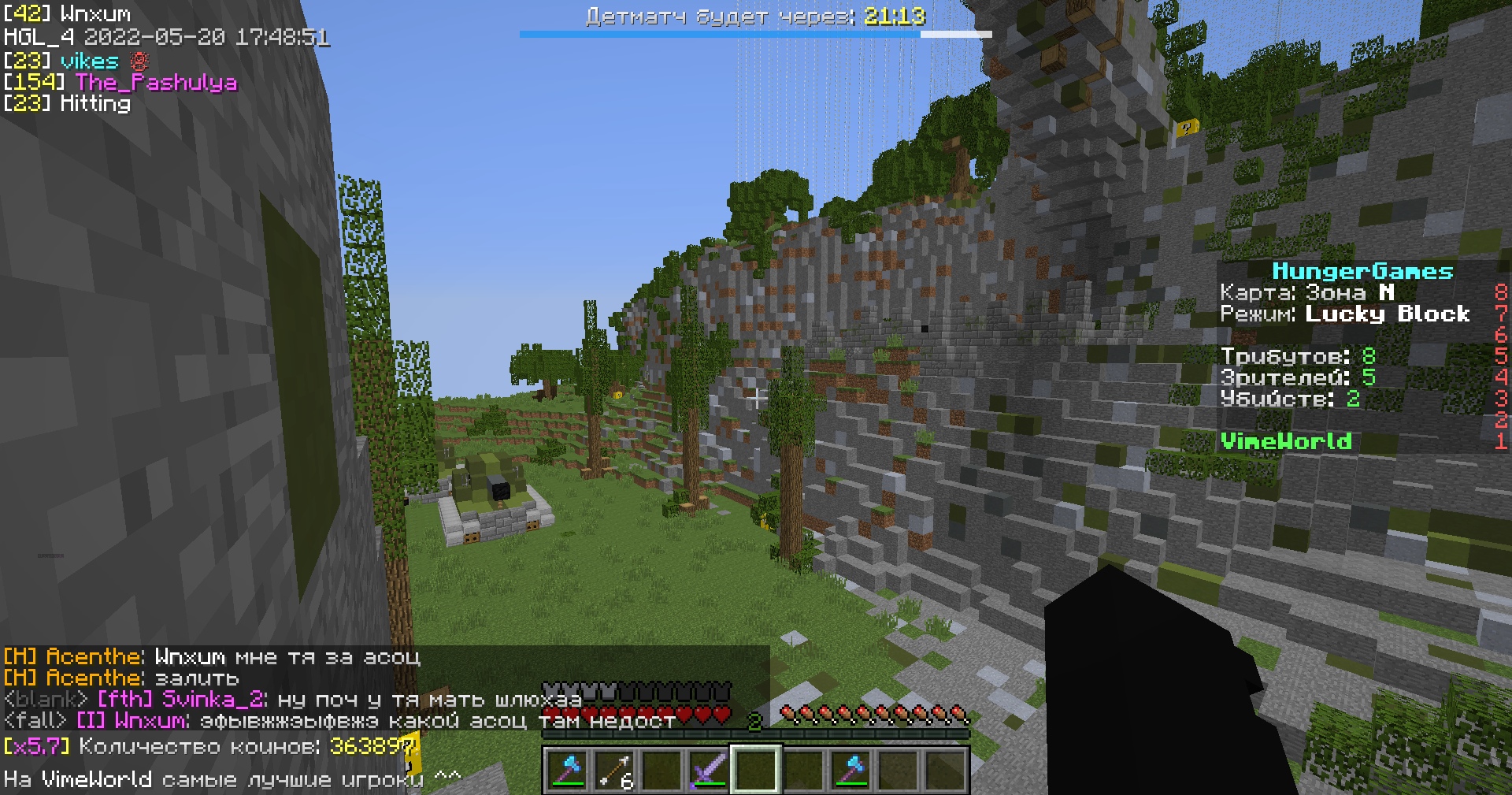 l58sBjgkp2n-nCnenGixwYBYMwr7tqiuRT5u7IGn