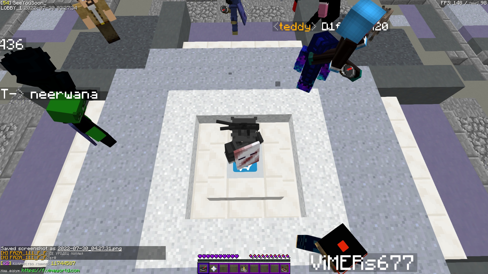 xtIPrZDK68E.jpg?size=1920x1080&quality=9