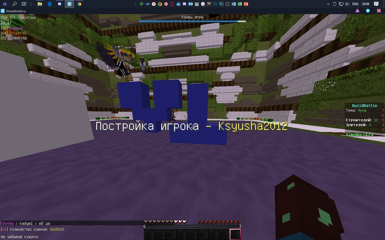 DJPX77FYCEU.jpg?size=1280x800&quality=96