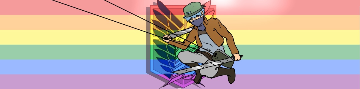 trRSGBdzA9c.jpg?size=1210x300&quality=96