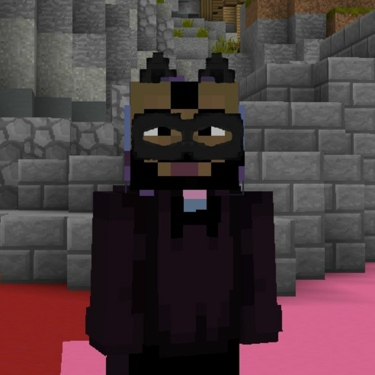 k83qH_CsIHU.jpg?size=1280x1280&quality=9