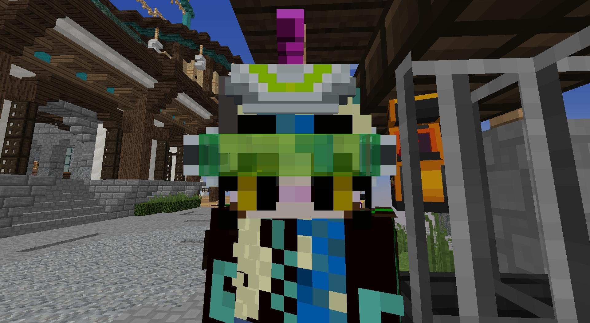 KLQoTHoyYbpGg7N_7X3Y6-Ih5T3zPWimRrLm5O3O