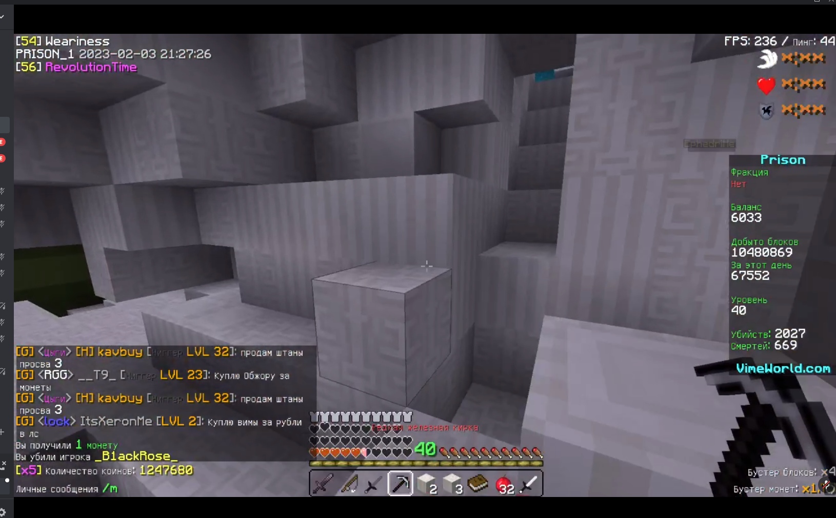 NGnwcLEKcAmPbvaCrKNaeiJ6LYTMPR-Fi9JeqEy8