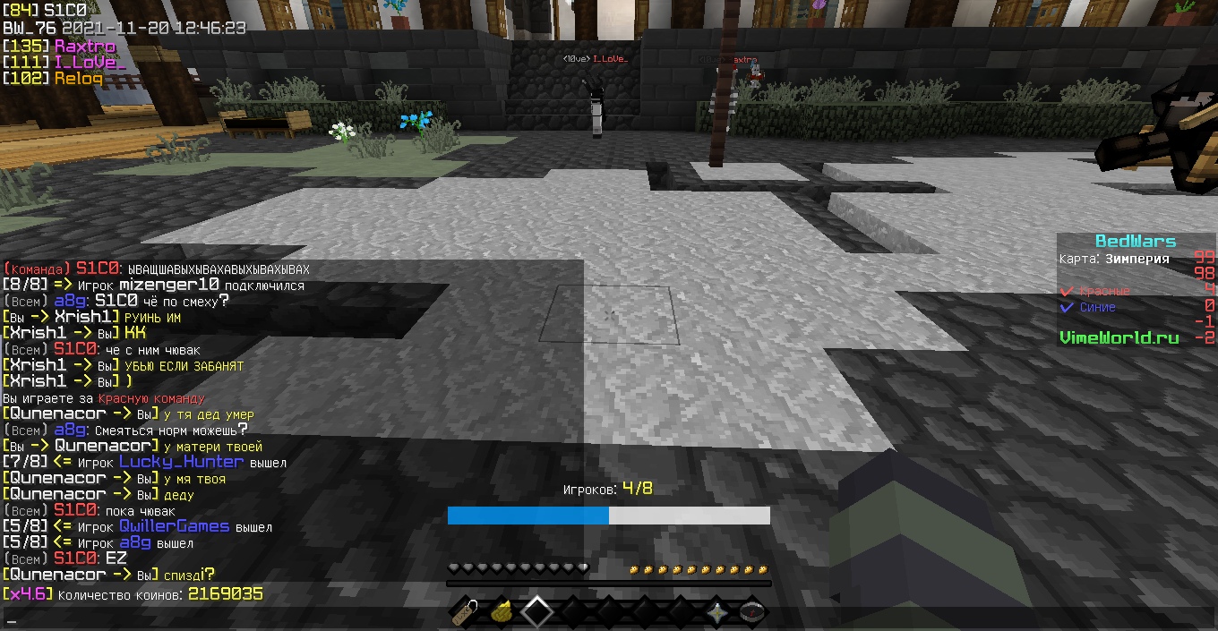 52a-De92lbk.jpg?size=1360x705&quality=96