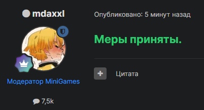 lG-NYndAoJY.jpg?size=402x217&quality=96&