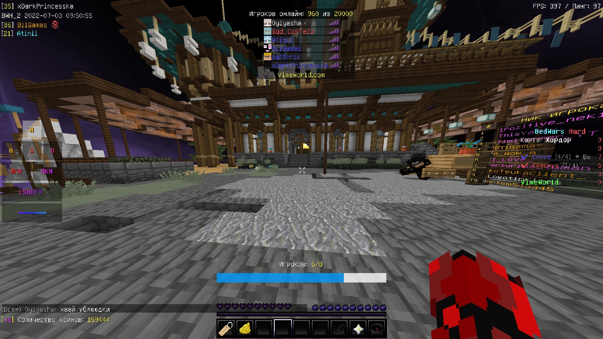 Q_ZGFAp-3FvcJqglJ4K2fwUVXtpyJglLlybcLjZI