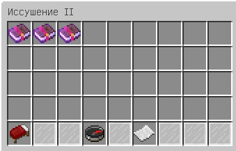 AxjkuxXStq4.jpg?size=339x217&quality=95&