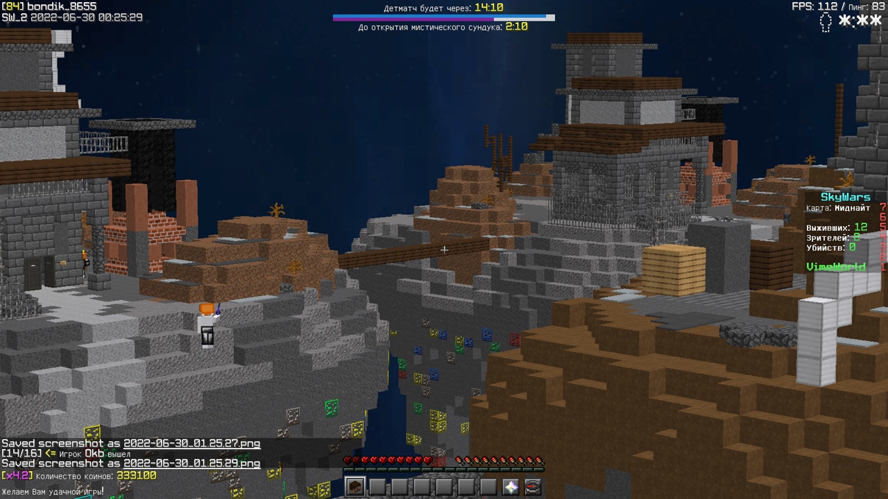 g6P0Shu8GmWfRfKMjTn_jxIIOyEZHjI9p-VC521X