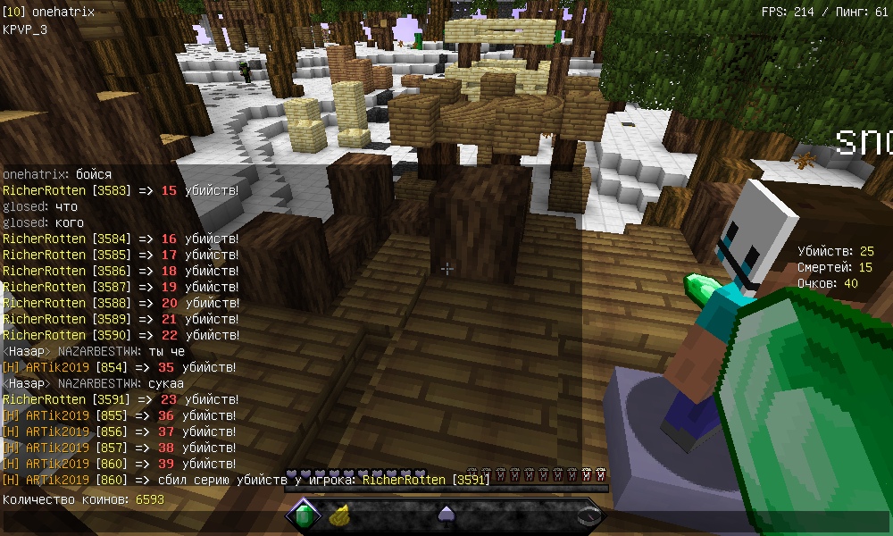 zcyw1p1Mnlg.jpg?size=1000x600&quality=96