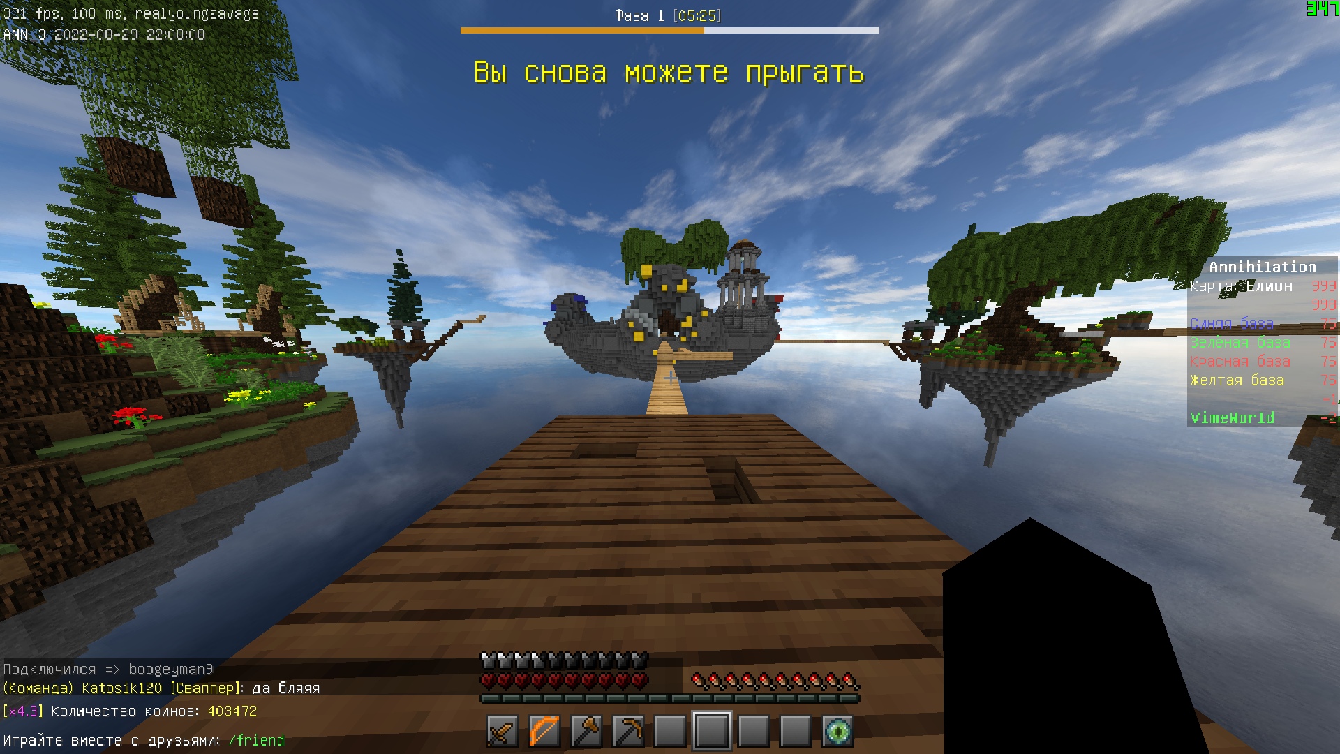 6c0YqpY2I2Y.jpg?size=1920x1080&quality=9