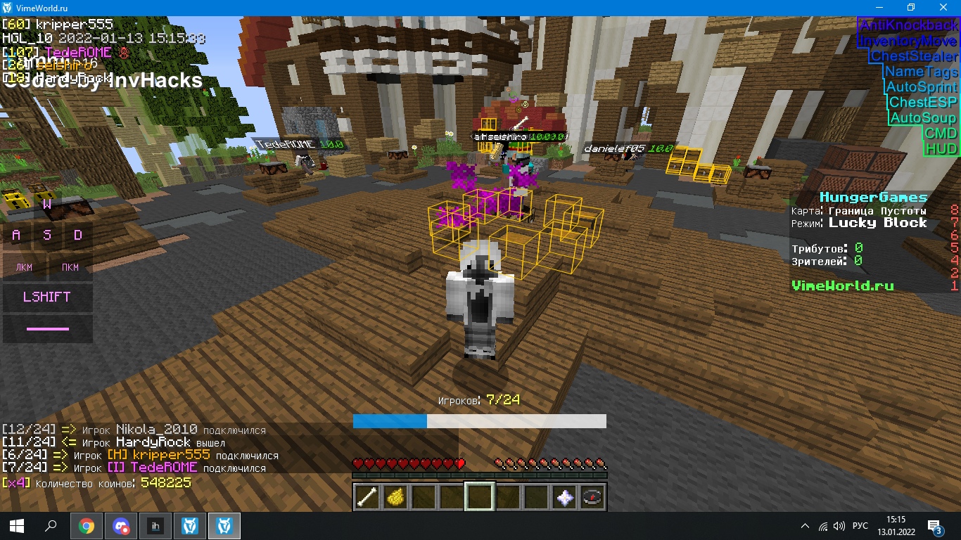 veZCjhYjTXo.jpg?size=1366x768&quality=96