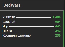 jw_J9KkuAz4.jpg?size=273x197&quality=96&