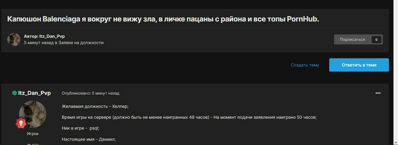 1du_MBHHOWmLM8M5lj---vl-oijI2xmMVl8jDQK2