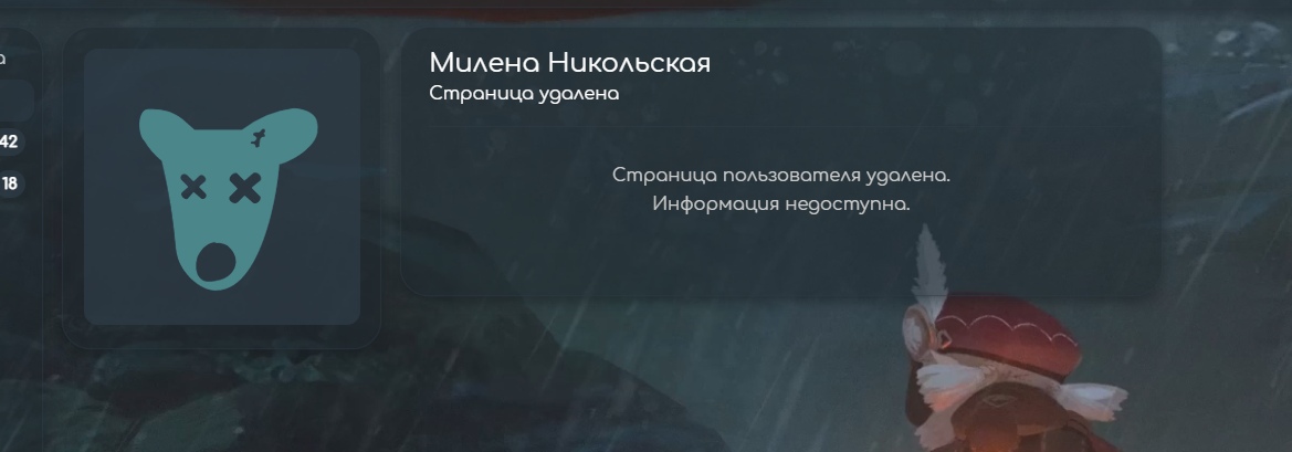 TdSHPspMw50.jpg?size=1169x409&quality=96