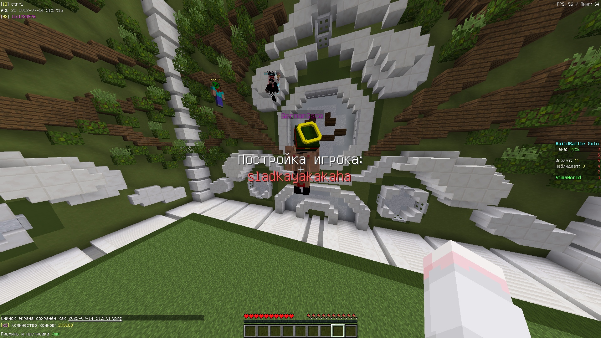 AUtQ93gbWeA.jpg?size=1920x1080&quality=9