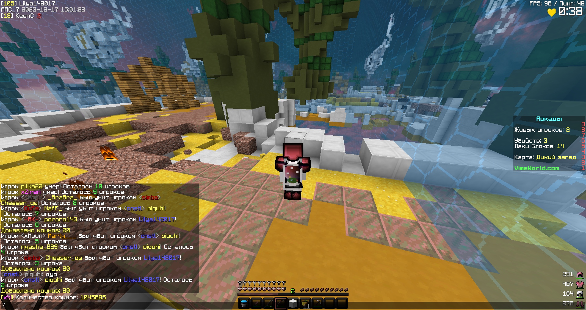 cu2jKzvDttE.jpg?size=1920x1017&quality=9